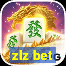 zlz bet